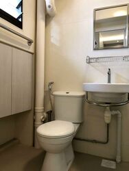 Blk 5 Holland Close (Queenstown), HDB 4 Rooms #561632231